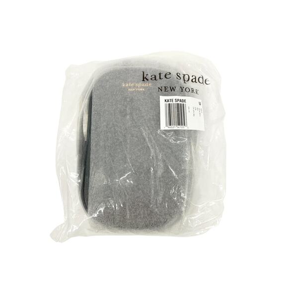 KATE SPADE New York Jolie Chain Phone Crossbody+Additional Chain Strap - Picture 7 of 16